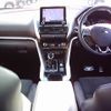 mitsubishi eclipse-cross 2021 -MITSUBISHI--Eclipse Cross GL3W--0300420---MITSUBISHI--Eclipse Cross GL3W--0300420- image 21