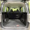 honda stepwagon 2013 -HONDA--Stepwgn DBA-RK5--RK5-1347187---HONDA--Stepwgn DBA-RK5--RK5-1347187- image 12