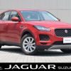 jaguar e-pace 2019 -JAGUAR--Jaguar E-Pace LDA-DF2NA--SADFA2ANXJ1Z05830---JAGUAR--Jaguar E-Pace LDA-DF2NA--SADFA2ANXJ1Z05830- image 1