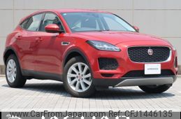 jaguar e-pace 2019 -JAGUAR--Jaguar E-Pace LDA-DF2NA--SADFA2ANXJ1Z05830---JAGUAR--Jaguar E-Pace LDA-DF2NA--SADFA2ANXJ1Z05830-
