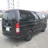toyota hiace-van 2020 -TOYOTA--Hiace Van 3BF-TRH200V--TRH200-0323242---TOYOTA--Hiace Van 3BF-TRH200V--TRH200-0323242- image 23