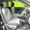 nissan x-trail 2023 CFJ1656658 image 8