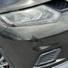 nissan x-trail 2015 quick_quick_DAA-HNT32_HNT32-100518 image 10