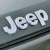 jeep patriot 2007 370 image 59