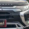 mitsubishi outlander-phev 2019 CFJ1710030 image 13