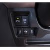 suzuki spacia 2018 -SUZUKI--Spacia DAA-MK53S--MK53S-173995---SUZUKI--Spacia DAA-MK53S--MK53S-173995- image 9