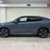 bmw x2 2024 quick_quick_3BA-42GM20_WBA42GM0X05035000 image 13