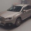 subaru outback 2015 -SUBARU 【千葉 303ｽ8298】--Legacy OutBack DBA-BS9--BS9-010220---SUBARU 【千葉 303ｽ8298】--Legacy OutBack DBA-BS9--BS9-010220- image 1