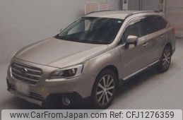 subaru outback 2015 -SUBARU 【千葉 303ｽ8298】--Legacy OutBack DBA-BS9--BS9-010220---SUBARU 【千葉 303ｽ8298】--Legacy OutBack DBA-BS9--BS9-010220-