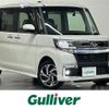 daihatsu tanto 2019 -DAIHATSU--Tanto DBA-LA600S--LA600S-0783604---DAIHATSU--Tanto DBA-LA600S--LA600S-0783604- image 1