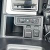 toyota land-cruiser-prado 2018 quick_quick_CBA-TRJ150W_TRJ150-0087814 image 18