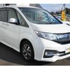 honda stepwagon 2016 -HONDA--Stepwgn RP3--RP3-1106705---HONDA--Stepwgn RP3--RP3-1106705- image 20