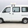 daihatsu hijet-van 2009 -DAIHATSU--Hijet Van EBD-S321V--S321V-0045566---DAIHATSU--Hijet Van EBD-S321V--S321V-0045566- image 16