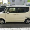 honda n-box 2016 -HONDA--N BOX DBA-JF1--JF1-1874184---HONDA--N BOX DBA-JF1--JF1-1874184- image 5