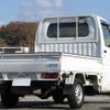 mitsubishi minicab-truck 2001 quick_quick_GD-U61T_U61T-0307656 image 4