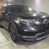 honda cr-v 2019 -HONDA--CR-V RT6--1003116---HONDA--CR-V RT6--1003116- image 4