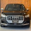 audi sq2 2019 GOO_JP_700055086030240914002 image 35