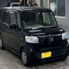 honda n-box 2012 -HONDA 【和歌山 581つ1775】--N BOX JF1-1075536---HONDA 【和歌山 581つ1775】--N BOX JF1-1075536- image 5