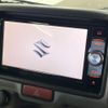 suzuki every-wagon 2016 CFJ1555005 image 2