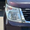 suzuki wagon-r 2016 CFJ1627788 image 55