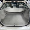 toyota prius 2012 AF-ZVW30-5514215 image 18
