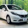 nissan note 2018 -NISSAN--Note DAA-HE12--HE12-215350---NISSAN--Note DAA-HE12--HE12-215350- image 17