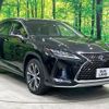 lexus rx 2019 -LEXUS--Lexus RX DAA-GYL20W--GYL20-0010510---LEXUS--Lexus RX DAA-GYL20W--GYL20-0010510- image 18