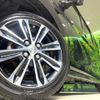 daihatsu tanto 2016 -DAIHATSU--Tanto DBA-LA600S--LA600S-0469815---DAIHATSU--Tanto DBA-LA600S--LA600S-0469815- image 13