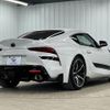 toyota supra 2020 quick_quick_3BA-DB42_DB42-0032048 image 16