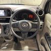 daihatsu boon 2017 quick_quick_M700S_M700S-0006920 image 3