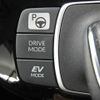 toyota aqua 2022 CFJ1778313 image 6