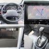 isuzu elf-truck 2017 quick_quick_TRG-NHR85A_7022961 image 6