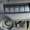 suzuki jimny-sierra 2018 -SUZUKI--Jimny Sierra 3BA-JB74W--JB74W-101525---SUZUKI--Jimny Sierra 3BA-JB74W--JB74W-101525- image 7