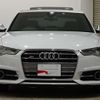 audi s6 2016 quick_quick_ABA-4GCTGA_WAUZZZ4G8GN046940 image 3