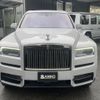 rolls-royce cullinan 2023 quick_quick_7BA-689X_SCATV8209PU218197 image 3