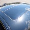 bmw x6 2020 -BMW--BMW X6 7DA-GT30--WBAGT220X09B71574---BMW--BMW X6 7DA-GT30--WBAGT220X09B71574- image 9