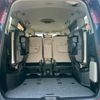 nissan serena 2017 quick_quick_GFC27_GFC27-062084 image 13