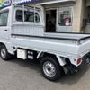 subaru sambar-truck 2010 -SUBARU--Samber Truck TT2--474159---SUBARU--Samber Truck TT2--474159- image 28