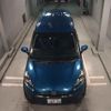 toyota sienta 2016 -TOYOTA 【とちぎ 533ﾃ8739】--Sienta NHP170G--7053378---TOYOTA 【とちぎ 533ﾃ8739】--Sienta NHP170G--7053378- image 8