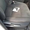 toyota noah 2017 -TOYOTA--Noah ZWR80G-0298795---TOYOTA--Noah ZWR80G-0298795- image 9