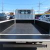 mitsubishi-fuso canter 2021 CFJ1762621 image 5