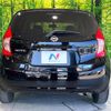 nissan note 2012 quick_quick_E12_E12-046751 image 15