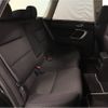 subaru legacy-touring-wagon 2006 CFJ1649314 image 8