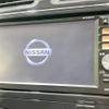 nissan serena 2013 -NISSAN--Serena DAA-HC26--HC26-089810---NISSAN--Serena DAA-HC26--HC26-089810- image 4