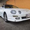 toyota celica 1997 GOO_JP_700020175730230731001 image 27