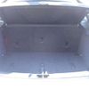 volvo v40 2018 CFJ1770220 image 37