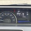 suzuki wagon-r 2021 CFJ1827827 image 3