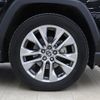 toyota rav4 2023 -TOYOTA--RAV4 6BA-MXAA54--MXAA54-5042517---TOYOTA--RAV4 6BA-MXAA54--MXAA54-5042517- image 4