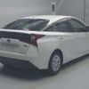 toyota prius 2021 -TOYOTA--Prius 6AA-ZVW51--ZVW51-6224154---TOYOTA--Prius 6AA-ZVW51--ZVW51-6224154- image 2