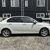toyota corolla-axio 2016 -TOYOTA 【札幌 532ﾀ3322】--Corolla Axio NKE165--7136522---TOYOTA 【札幌 532ﾀ3322】--Corolla Axio NKE165--7136522- image 13